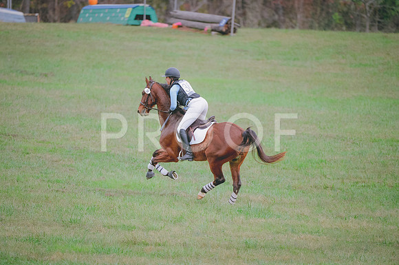JJS_1097A