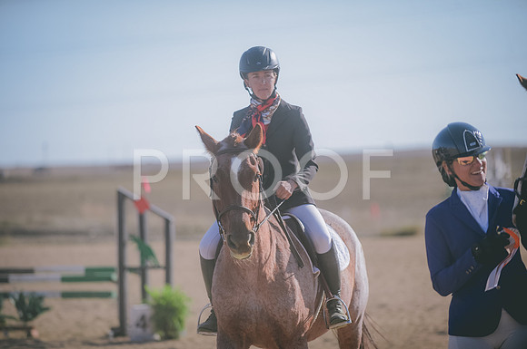 JJS_1682A