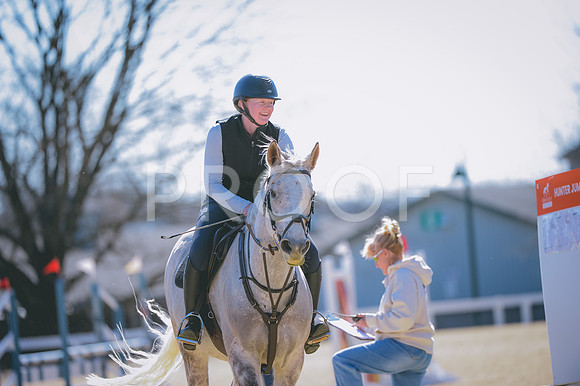 JJS_0222