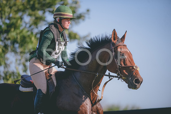 JJS_0815