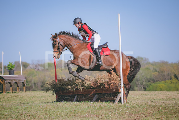 RWP_1656