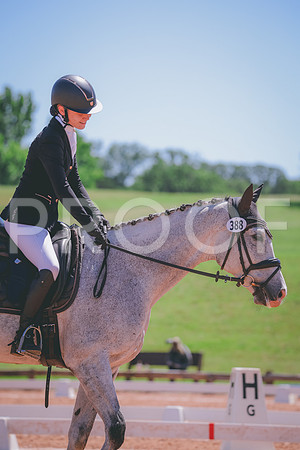 RWP_0207
