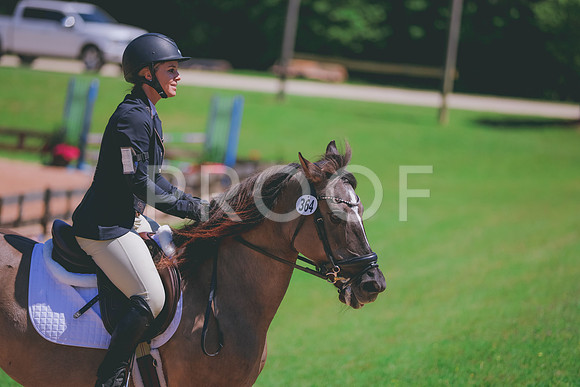 JC5_1666
