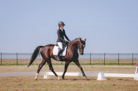 CLSL7275