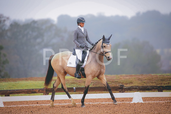 RWP_1114