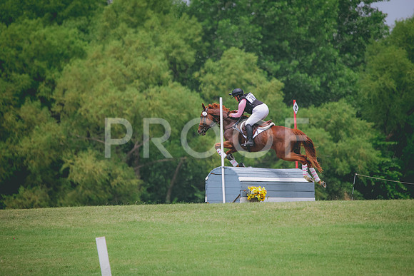 RWP_2278
