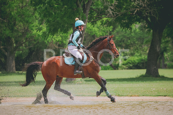 RWP_1549