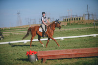JJS_3895