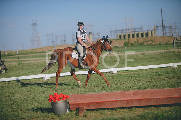 JJS_3895