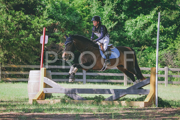 RWP_1364