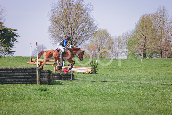 AJ6A7511