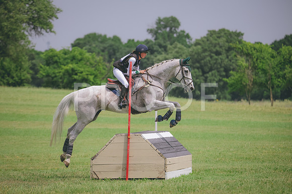 RWP_1838