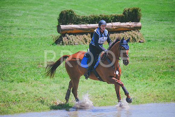 CRR_1759
