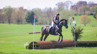 0N0A4294
