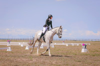 CLSL8322