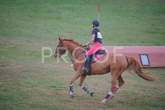 JJS_5317