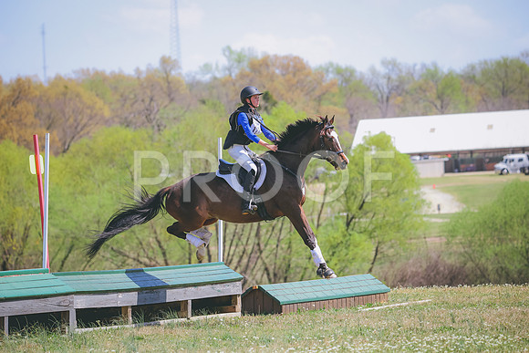RWP_0468