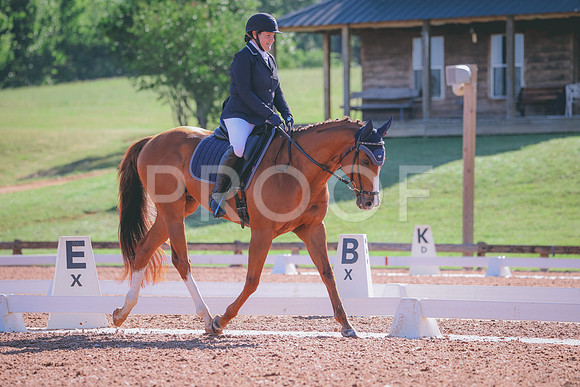 RWP_9421
