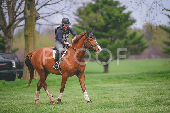 DSC_9416