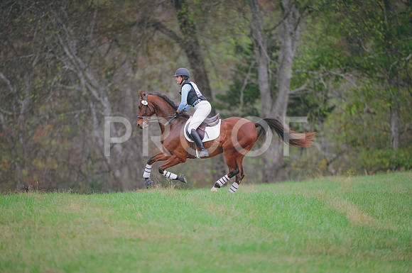 JJS_1102A