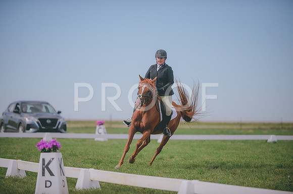 JJS_0556