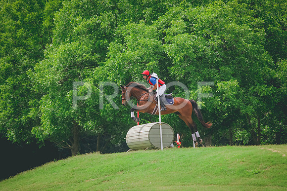RWP_1283