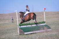 CDH_9489
