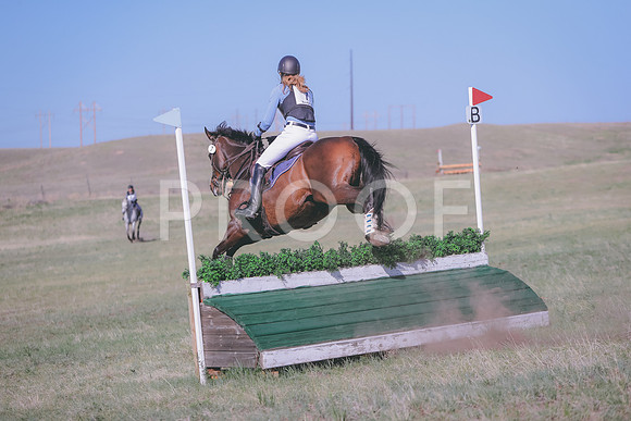 CDH_9489