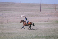 CDH_9702