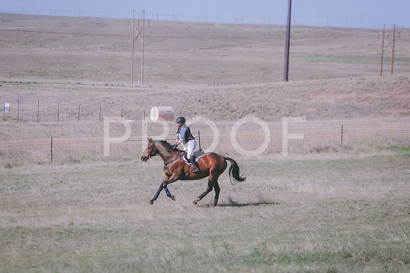 CDH_9702