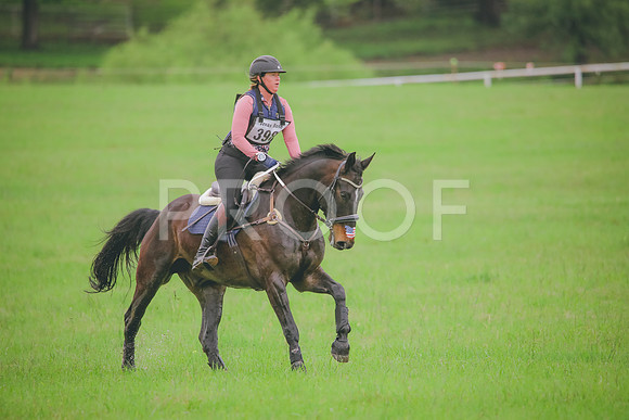 RWP_5315