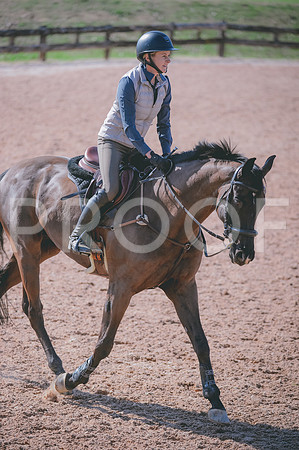 JJS_8441