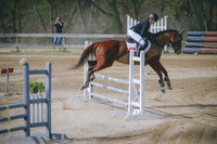 JJS_3034