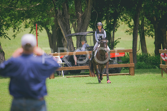 RWP_2524
