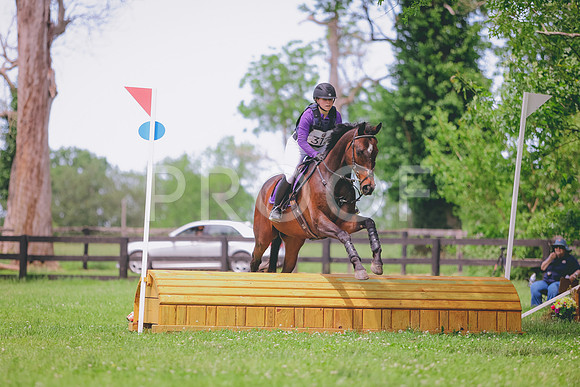 0N0A9818