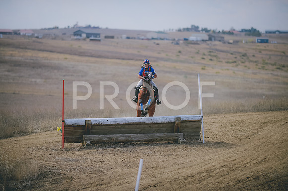 JJS_0973