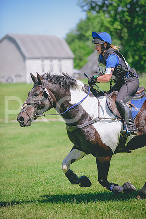 JJS_5154
