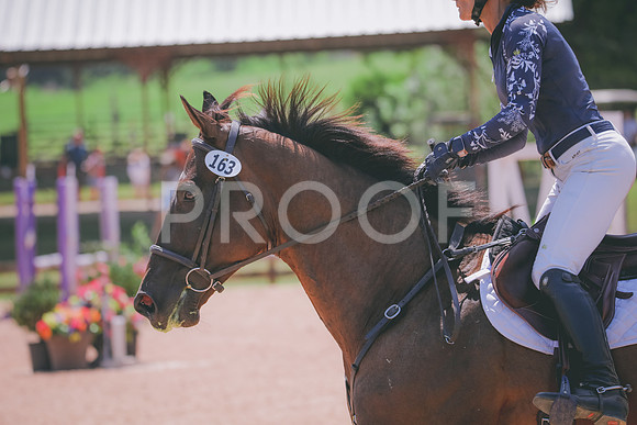 RWP_5405
