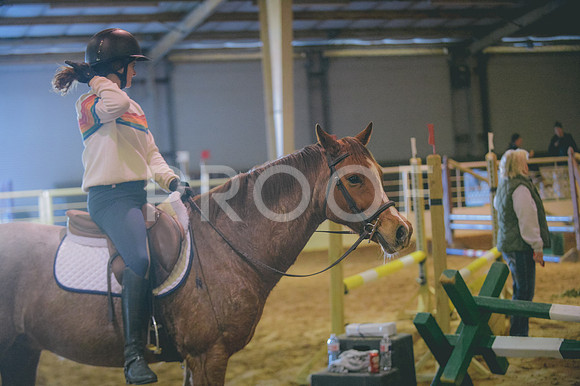 JJS_2416