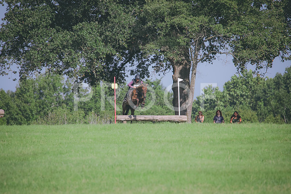 RWP_6326