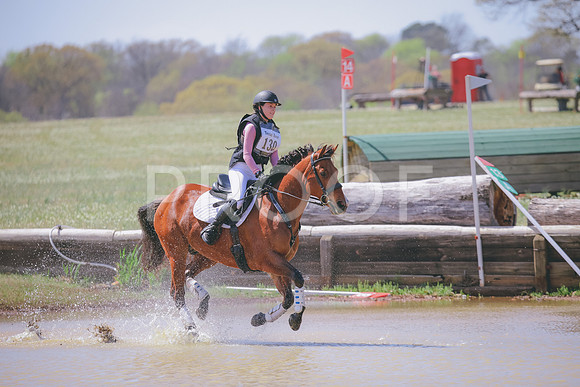 RWP_0622