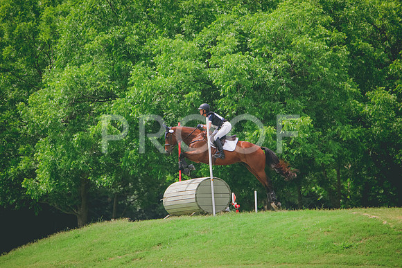 RWP_0953