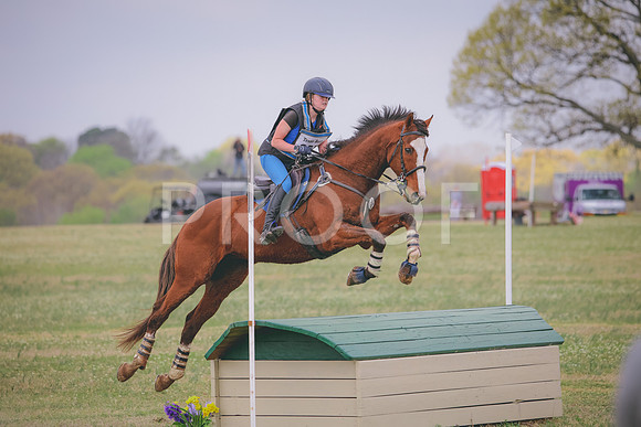 RWP_0182