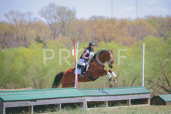 RWP_0549