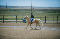 000_6104