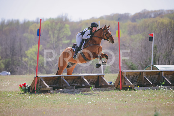 RWP_1322
