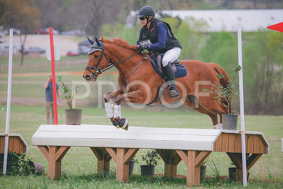 RWP_8321