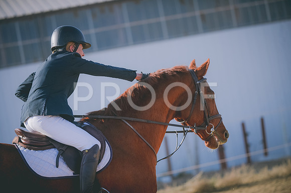 JJS_0049