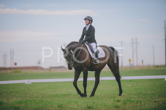 JJS_0060