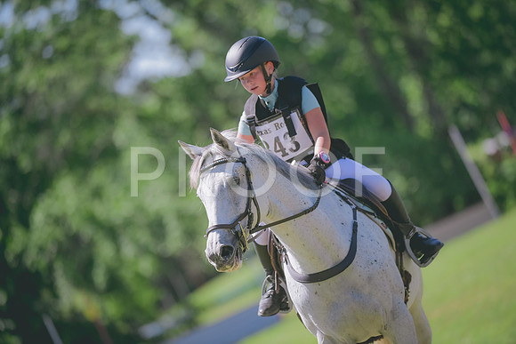 _DSC6944